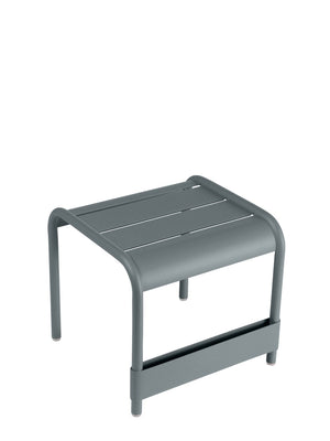 Fermob Luxembourg Small Low Table - Cloudberry Living