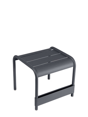 Fermob Luxembourg Small Low Table - Cloudberry Living