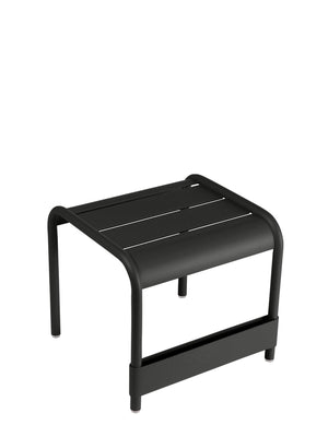 Fermob Luxembourg Small Low Table - Cloudberry Living