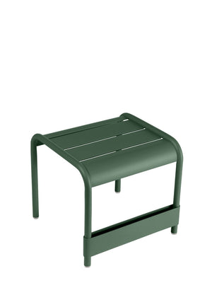 Fermob Luxembourg Small Low Table - Cloudberry Living