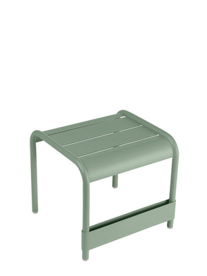 Fermob Luxembourg Small Low Table - Cloudberry Living