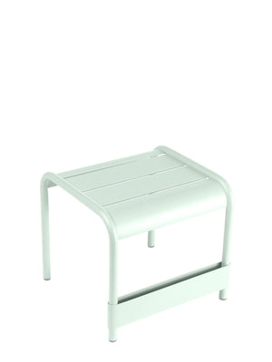 Fermob Luxembourg Small Low Table - Cloudberry Living