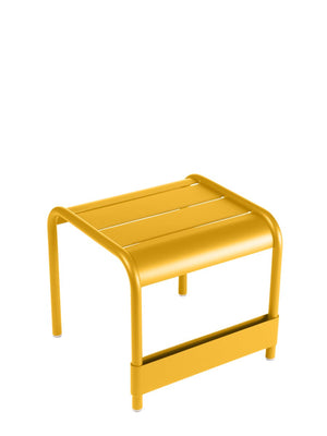 Fermob Luxembourg Small Low Table - Cloudberry Living