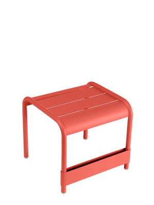 Fermob Luxembourg Small Low Table - Cloudberry Living