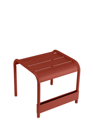 Fermob Luxembourg Small Low Table - Cloudberry Living