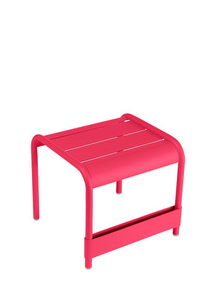 Fermob Luxembourg Small Low Table - Cloudberry Living