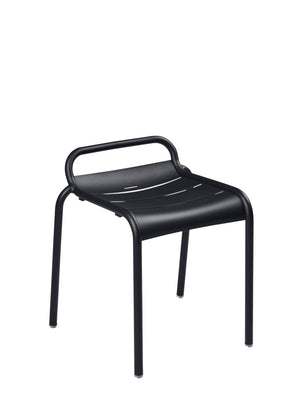 Fermob Luxembourg Stool - Cloudberry Living