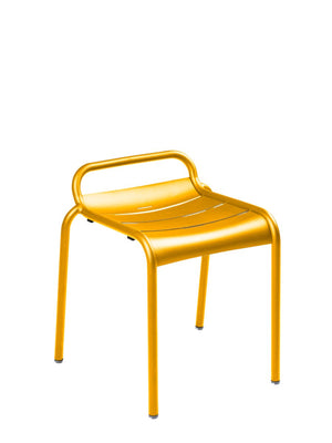 Fermob Luxembourg Stool - Cloudberry Living