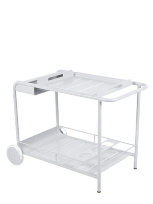 Fermob Luxembourg Trolley Bar - Cloudberry Living