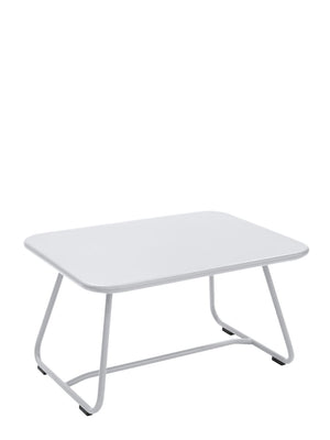 Fermob Sixties Low Table - Cloudberry Living