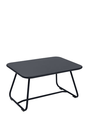 Fermob Sixties Low Table - Cloudberry Living
