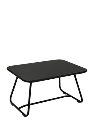 Fermob Sixties Low Table - Cloudberry Living