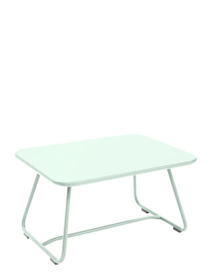 Fermob Sixties Low Table - Cloudberry Living
