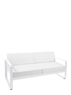 Fermob Bellevie 2 Seater Sofa - Cloudberry Living