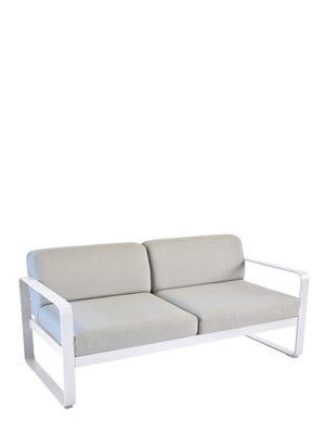 Fermob Bellevie 2 Seater Sofa - Cloudberry Living