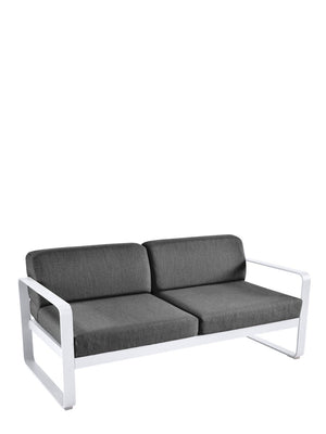 Fermob Bellevie 2 Seater Sofa - Cloudberry Living