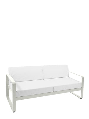Fermob Bellevie 2 Seater Sofa - Cloudberry Living