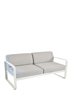 Fermob Bellevie 2 Seater Sofa - Cloudberry Living