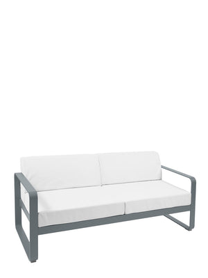 Fermob Bellevie 2 Seater Sofa - Cloudberry Living