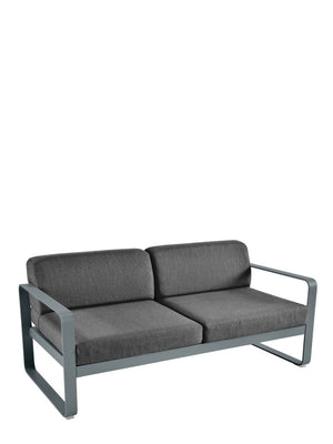 Fermob Bellevie 2 Seater Sofa - Cloudberry Living
