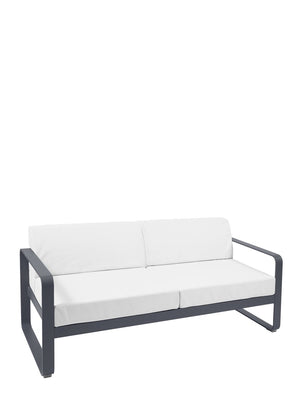 Fermob Bellevie 2 Seater Sofa - Cloudberry Living