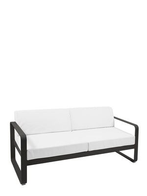 Fermob Bellevie 2 Seater Sofa - Cloudberry Living