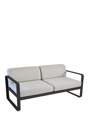 Fermob Bellevie 2 Seater Sofa - Cloudberry Living