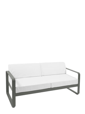 Fermob Bellevie 2 Seater Sofa - Cloudberry Living
