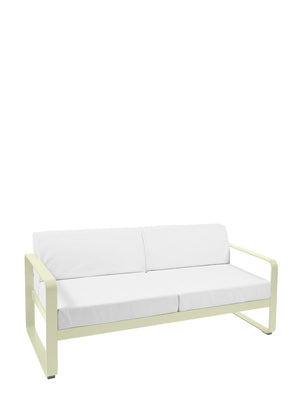 Fermob Bellevie 2 Seater Sofa - Cloudberry Living