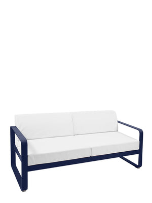 Fermob Bellevie 2 Seater Sofa - Cloudberry Living