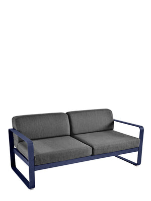 Fermob Bellevie 2 Seater Sofa - Cloudberry Living