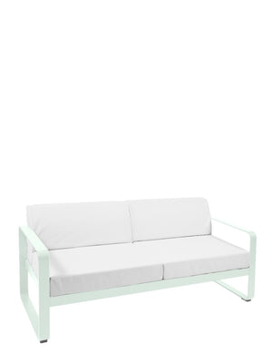 Fermob Bellevie 2 Seater Sofa - Cloudberry Living