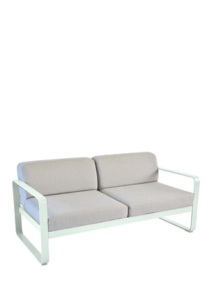 Fermob Bellevie 2 Seater Sofa - Cloudberry Living