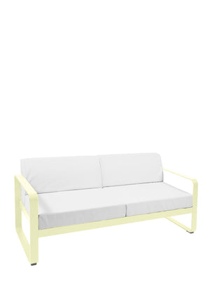 Fermob Bellevie 2 Seater Sofa - Cloudberry Living