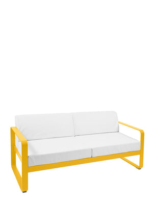 Fermob Bellevie 2 Seater Sofa - Cloudberry Living