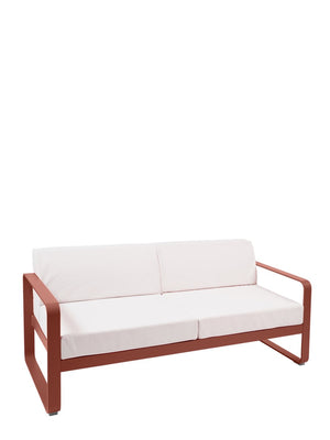 Fermob Bellevie 2 Seater Sofa - Cloudberry Living