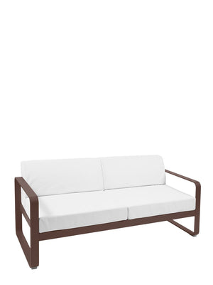 Fermob Bellevie 2 Seater Sofa - Cloudberry Living