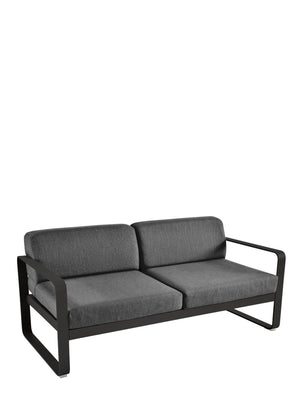 Fermob Bellevie 2 Seater Sofa - Cloudberry Living