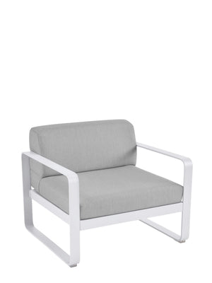 Fermob Bellevie Armchair - Cloudberry Living