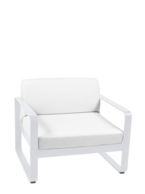 Fermob Bellevie Armchair - Cloudberry Living