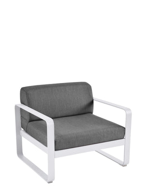 Fermob Bellevie Armchair - Cloudberry Living