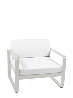 Fermob Bellevie Armchair - Cloudberry Living