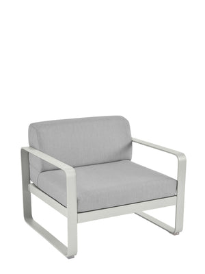 Fermob Bellevie Armchair - Cloudberry Living