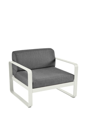 Fermob Bellevie Armchair - Cloudberry Living