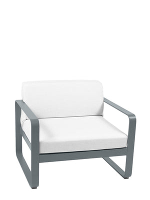 Fermob Bellevie Armchair - Cloudberry Living
