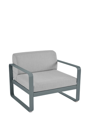 Fermob Bellevie Armchair - Cloudberry Living