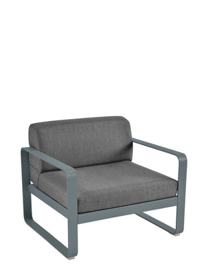 Fermob Bellevie Armchair - Cloudberry Living
