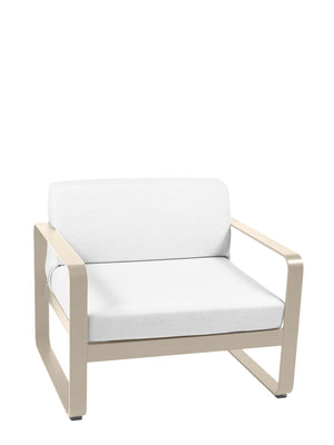 Fermob Bellevie Armchair - Cloudberry Living