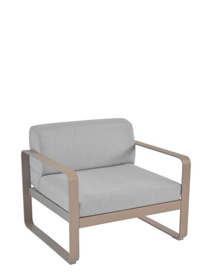 Fermob Bellevie Armchair - Cloudberry Living