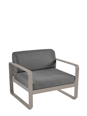 Fermob Bellevie Armchair - Cloudberry Living